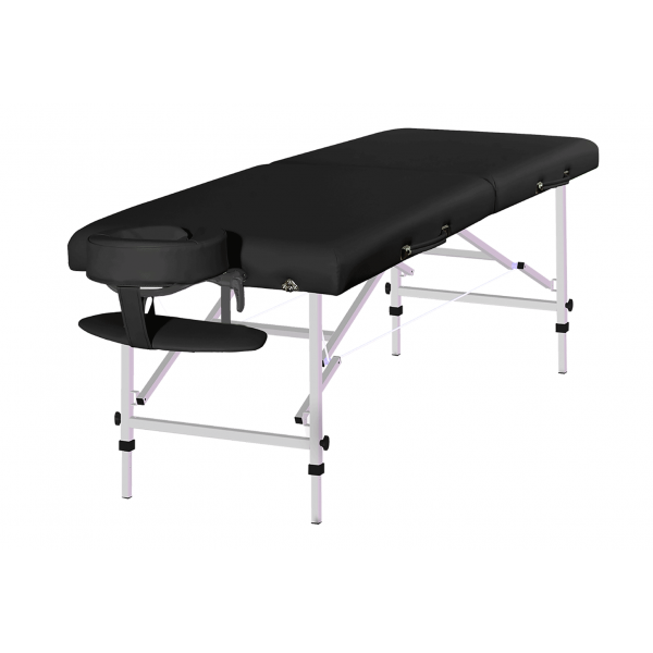Electrical Wooden Massage Bed Spa & More