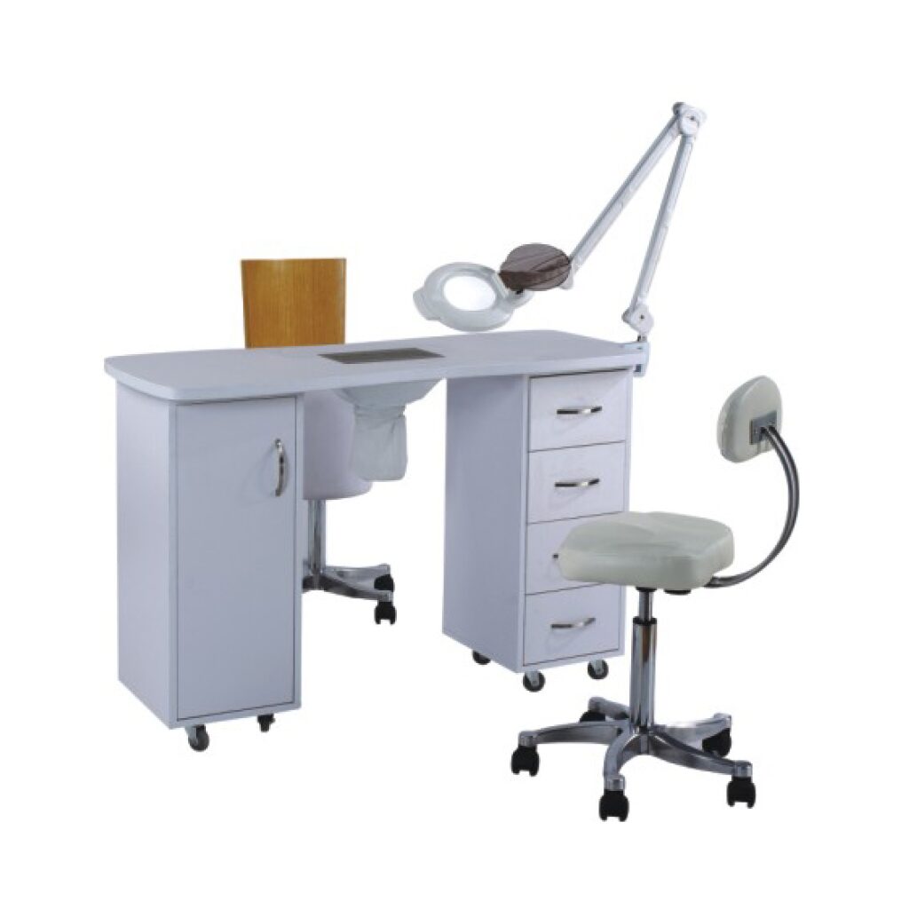 Manicure chairs Spa & More