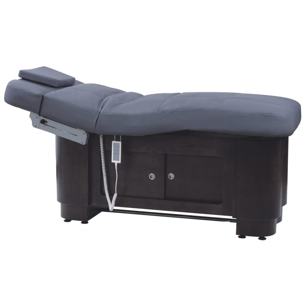 Massage beds Spa & More